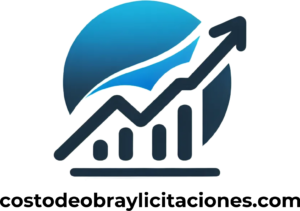 Análisis de precios unitarios